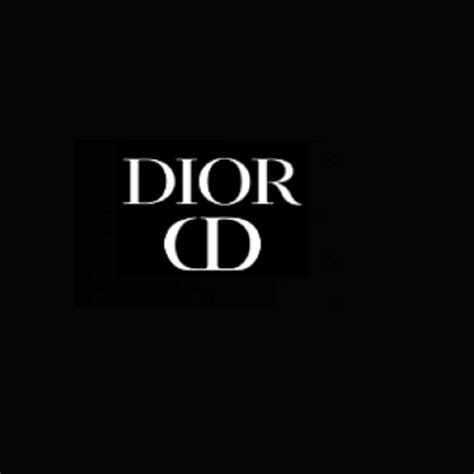 cheap things at dior|dior outlet online.